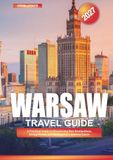 WARSAW TRAVEL GUIDE 2027