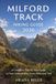 MILFORD TRACK HIKING GUIDE 2026: A Complete Step by Step Guide to New Zealand Most Iconic Wilderness Trek