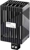 Finder 7H.51.0.230.0100 Verwarming 110 - 230 V 100 W (l x b x h) 218 x 63 x 70 mm 1 stuk(s)