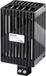 Finder 7H.51.0.230.0100 Verwarming 110 - 230 V 100 W (l x b x h) 218 x 63 x 70 mm 1 stuk(s)