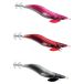Kabo Squid Turlutte Refish 3.5 19g 110 Mm