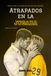 Atrapados en la jugada: Un sport romance lleno de pasión, segundas oportunidades y mucho hockey. (Corazones en juego #5)