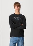 Pepe Jeans Eggo Lang T-shirt N