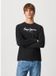 Pepe Jeans Eggo Lang T-shirt N