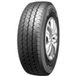 Roadx Rxquest C02