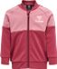 Hummel Veste d'entraînement enfant Hmlolek Zip Jacket 216327
