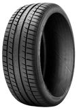 Taurus Summer3 SUV 255/55 R18 109W XL