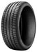 Taurus Summer3 SUV 255/55 R18 109W XL