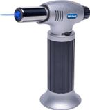 SW-Stahl 62065L zakgasbrander, tot 1300°C
