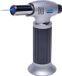 SW-Stahl 62065L zakgasbrander, tot 1300°C