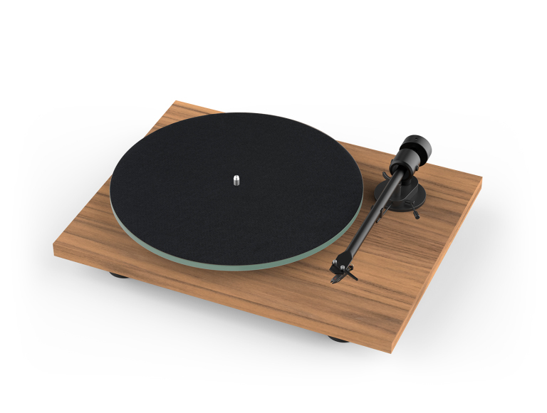 Pro-Ject   T1