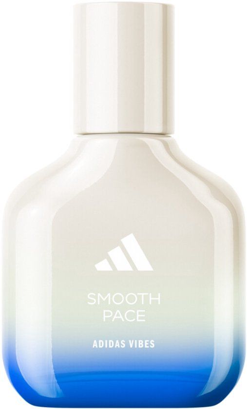 Adidas Eau de Parfum / 30 ml / Vrouwen