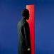 At Benjamin Clementine At Least For Now CD