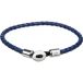 Philipp Blanc Adam Bracelet