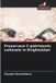 Preservare Edizioni Sapienza Preservare il patrimonio culturale in Kirghizistan Paperback