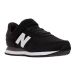 New Balance Baskets Pv323