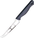 Gastronoble Kaasmes 25.5cm Zwart