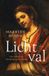 Lichtval: Wereldbibliotheek Lichtval