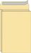 Quantore Monsterzak 229x324x38mm Creme