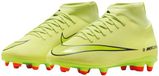 Nike Mercurial Superfly 10 Club FG/MG Voetbalschoenen Junior