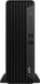 HP Elite 800 G9 Intel® Core™ i5 i5-14500 16 GB DDR5-SDRAM 512 GB SSD Windows 11 Pro SFF PC Zwart