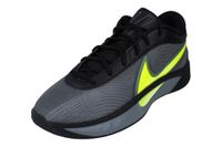 Nike Giannis Freak 6 Chaussures de basket-ball pour hommes