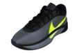Nike Giannis Freak 6 Chaussures de basket-ball pour hommes