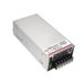 MEAN WELL MSP-1000-48 alimentation & onduleur 1000 W