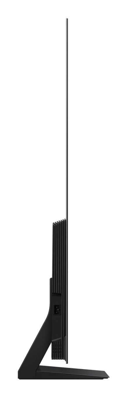 Samsung S93H / OLED 4K / 55 / 2026