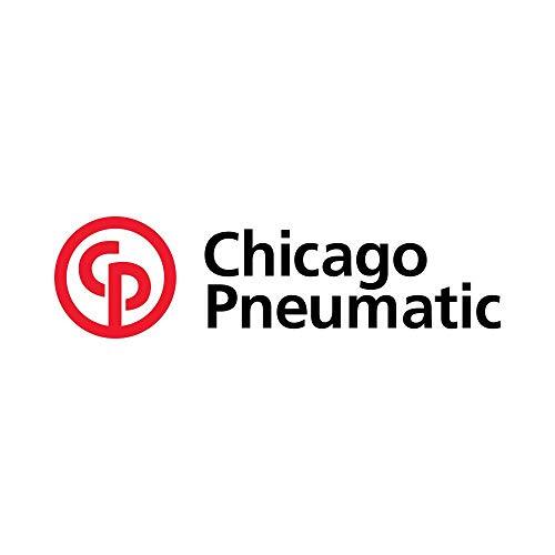Chicago Pneumatic Chicago Pneumatic Noise Reducer Kit