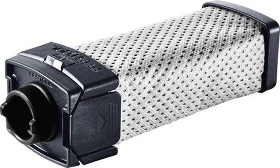 Festool Stofzak SB-Longlife RTS/DTS/ETS 201693