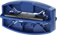 Holmenkol Combi Edger ski snowboard slijper