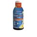 Forte Pharma Forté Pharma XtraSlim Chrono Detox 450 ml
