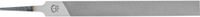 PFERD TOOLS 11610154 Dieptebegrenzervijl plat stomp kap 2 voor zaagkettingen Lengte 150 mm 1 stuk(s)