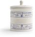 Royal Boch Copenhague Voorraadpot 1L