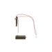 Bosch 1582980170 Brandstofpomp