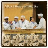 El Vieja Trova Santiaguera - El Balcon Del Adios