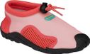 Waimea Waterschoenen - Kinderen - Antislip - Extra Grip - Roze - Maat 26
