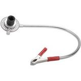 Dogher Dynamomètre Professionnel 1/2 280nm 646-001