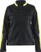Blåkläder Veste de travail pour femme Veste industrielle Stretch 44431832