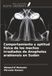 Comportamiento OmniScriptum SRL Comportamiento y aptitud física de los machos irradiados de Anopheles arabiensis en Sudán Paperback