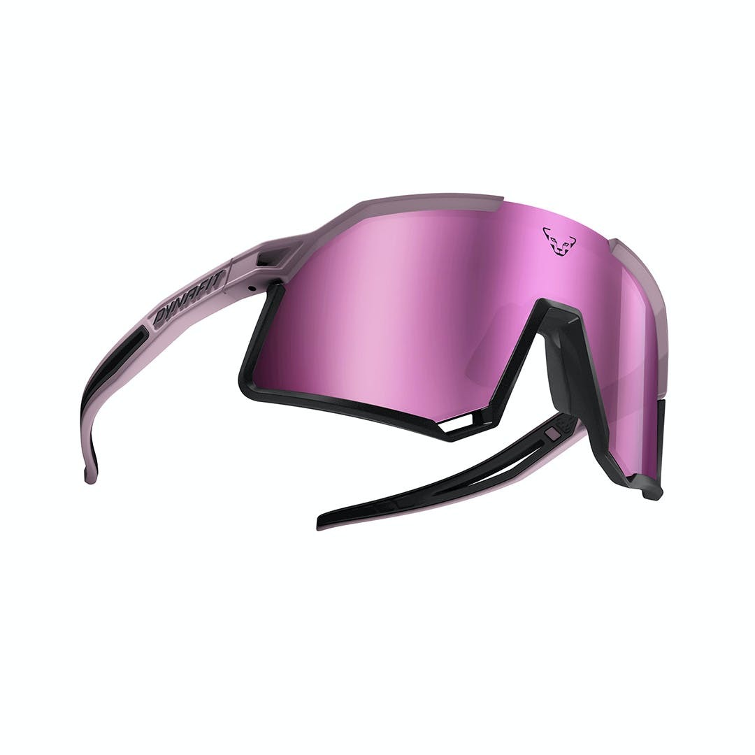 Dynafit Dynafit Trail Evo Sunglasses Unisex