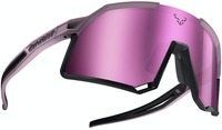 Dynafit Dynafit Trail Evo Sunglasses Unisex