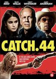 Dutch Film Works Catch 44 (DVD)