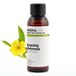 BIO AROMA LABS BIO Teunisbloem Olie 50mL