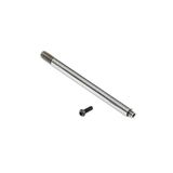 Team Losi Racing TLR243043 accessoires, hardware en gereedschap, meerkleurig