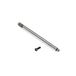 Team Losi Racing TLR243043 accessoires, hardware en gereedschap, meerkleurig
