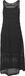 VERO MODA VMHONEY LACE SL 7/8 DRESS WVN GA Femme Maxi jurken