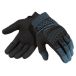 Tucano Urbano Gants moto été Supermano
