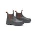 MOUNTAIN HORSE JODHPUR de protection Brun